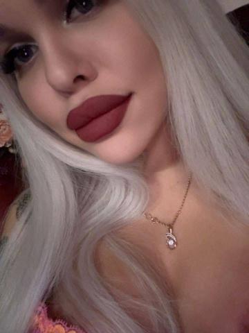 Индивидуалка Катюша Фотография 5