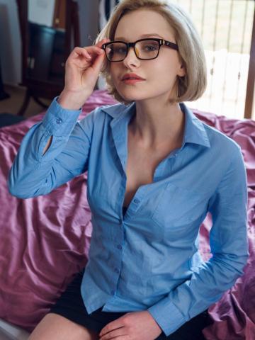 Алла